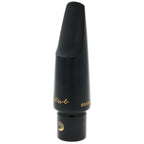 D'Addario Reserve tenorsax mondstuk