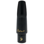 D'Addario Reserve tenorsax mondstuk