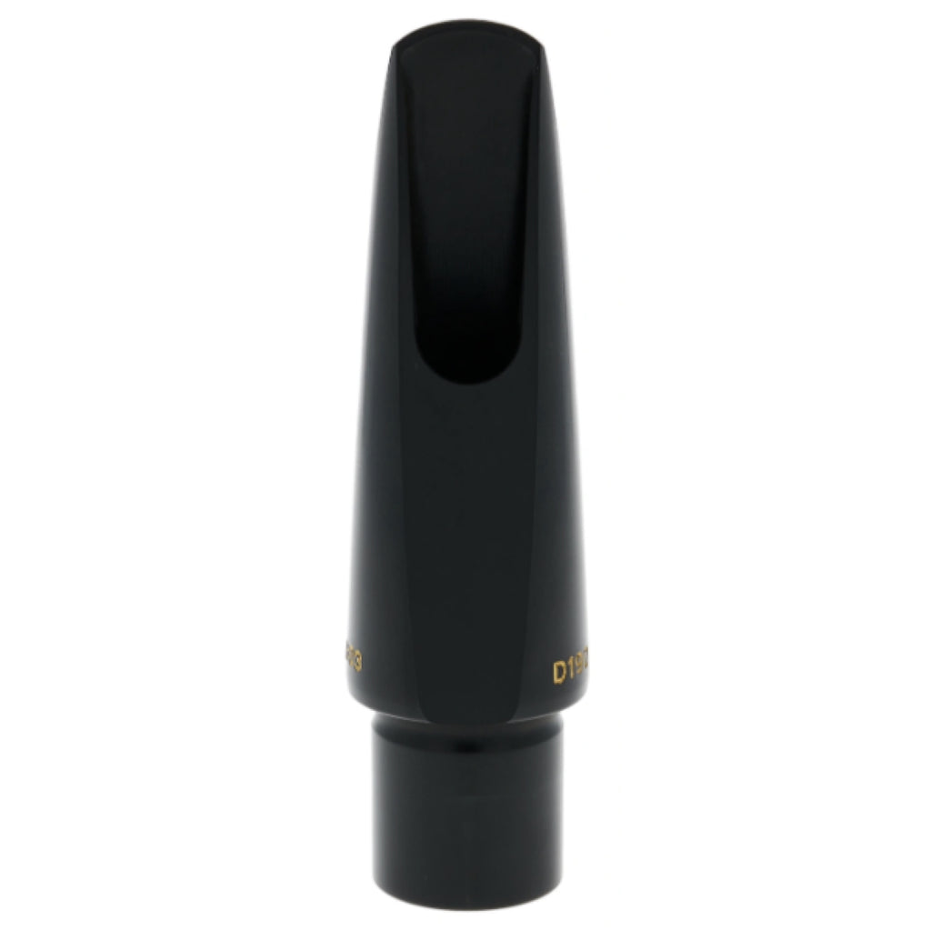 D'Addario Reserve tenorsax mondstuk