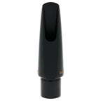 D'Addario Reserve tenorsax mondstuk