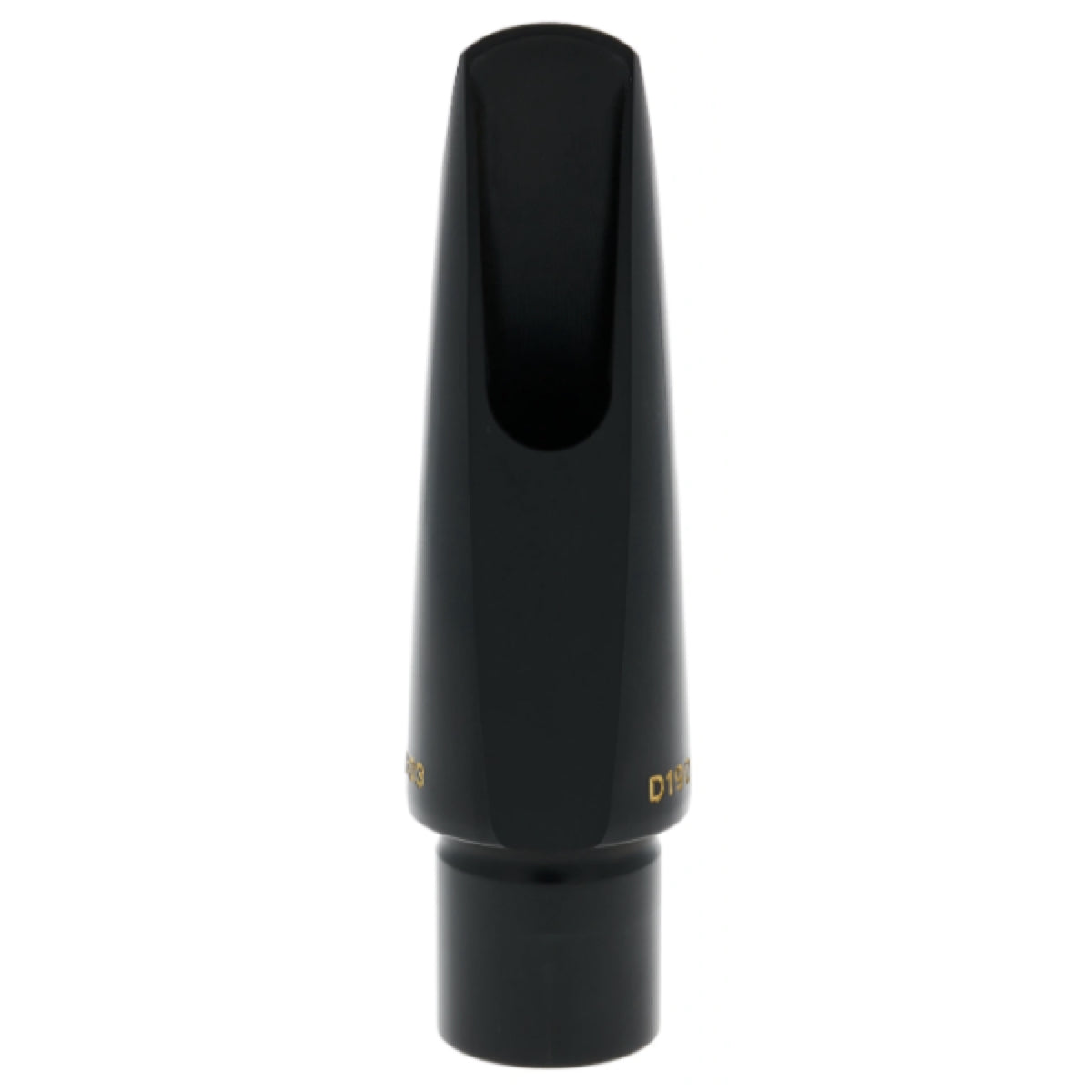 D'Addario Reserve tenorsax mondstuk