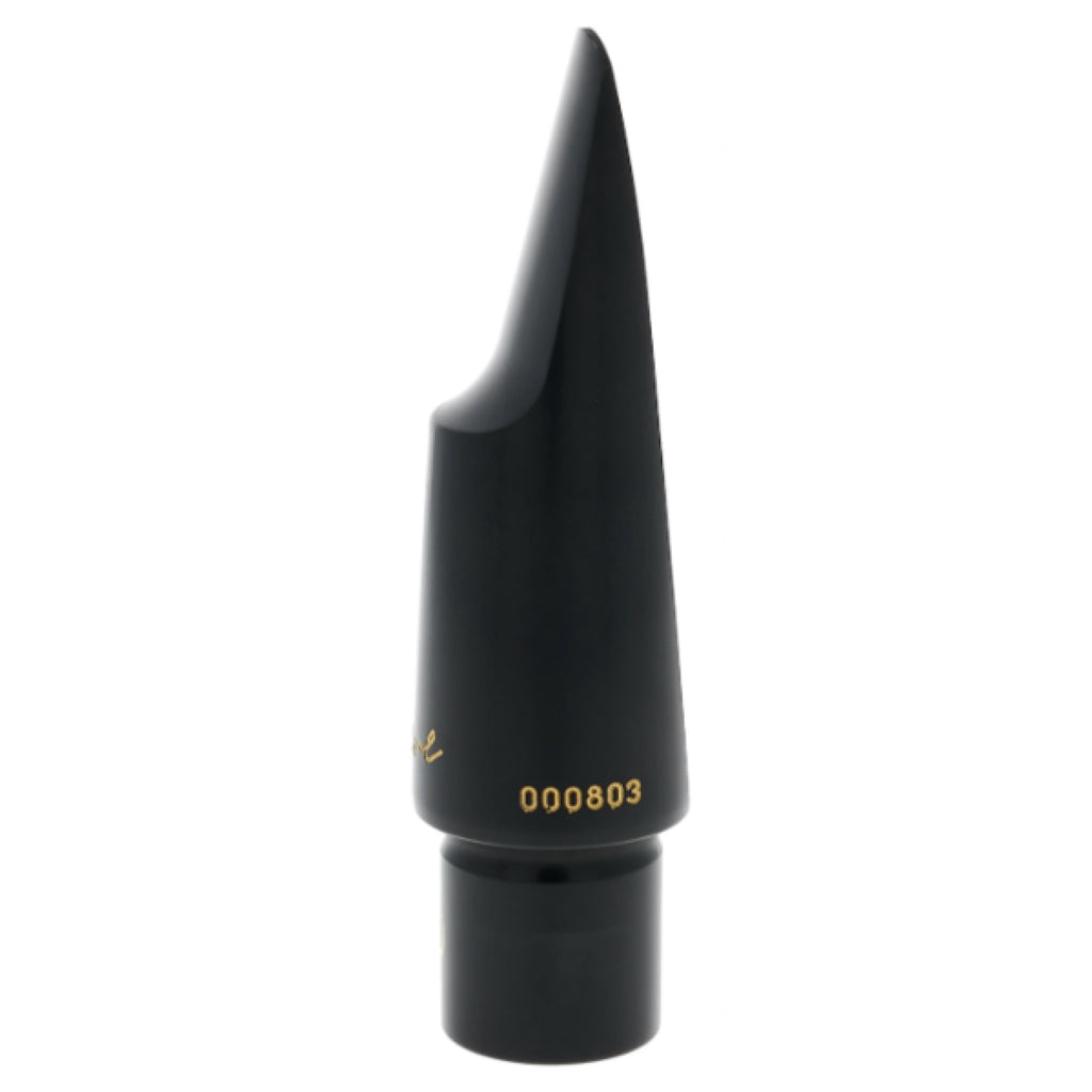 D'Addario Reserve tenorsax mondstuk