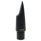 D'Addario Reserve tenorsax mondstuk