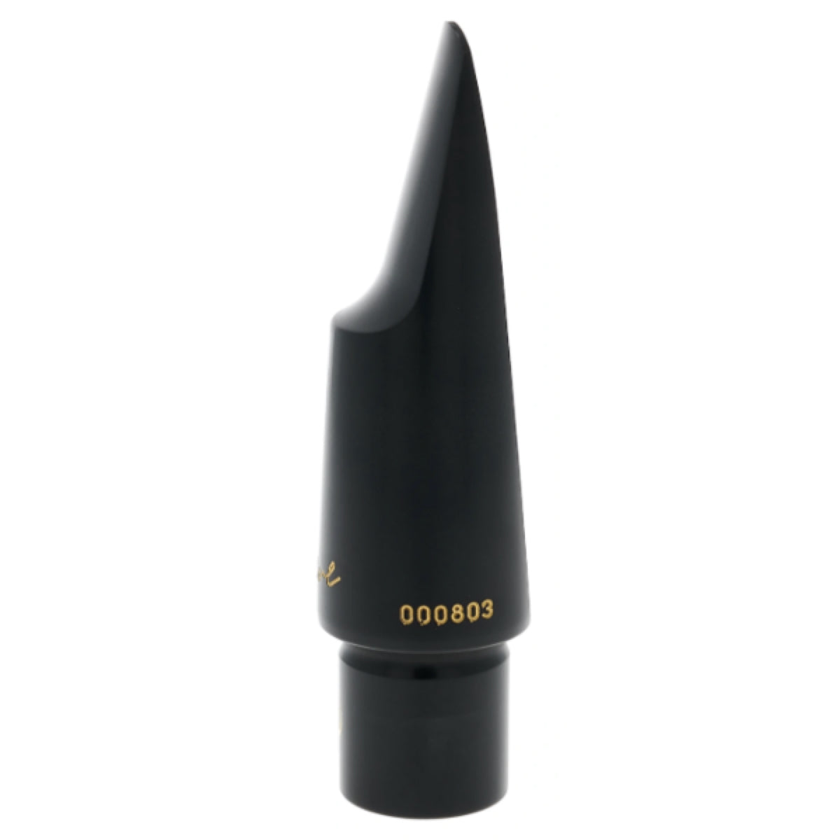 D'Addario Reserve tenorsax mondstuk