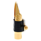 JodyJazz DV altsax mondstuk