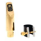 JodyJazz DV altsax mondstuk