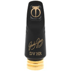 JodyJazz DV HR* altsax mondstuk