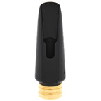 JodyJazz DV HR* altsax mondstuk