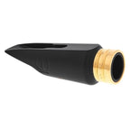 JodyJazz DV HR* altsax mondstuk