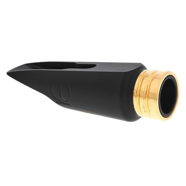 JodyJazz DV HR* altsax mondstuk