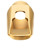 JodyJazz DV JC altsax mondstuk