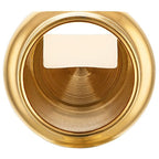 JodyJazz DV JC altsax mondstuk