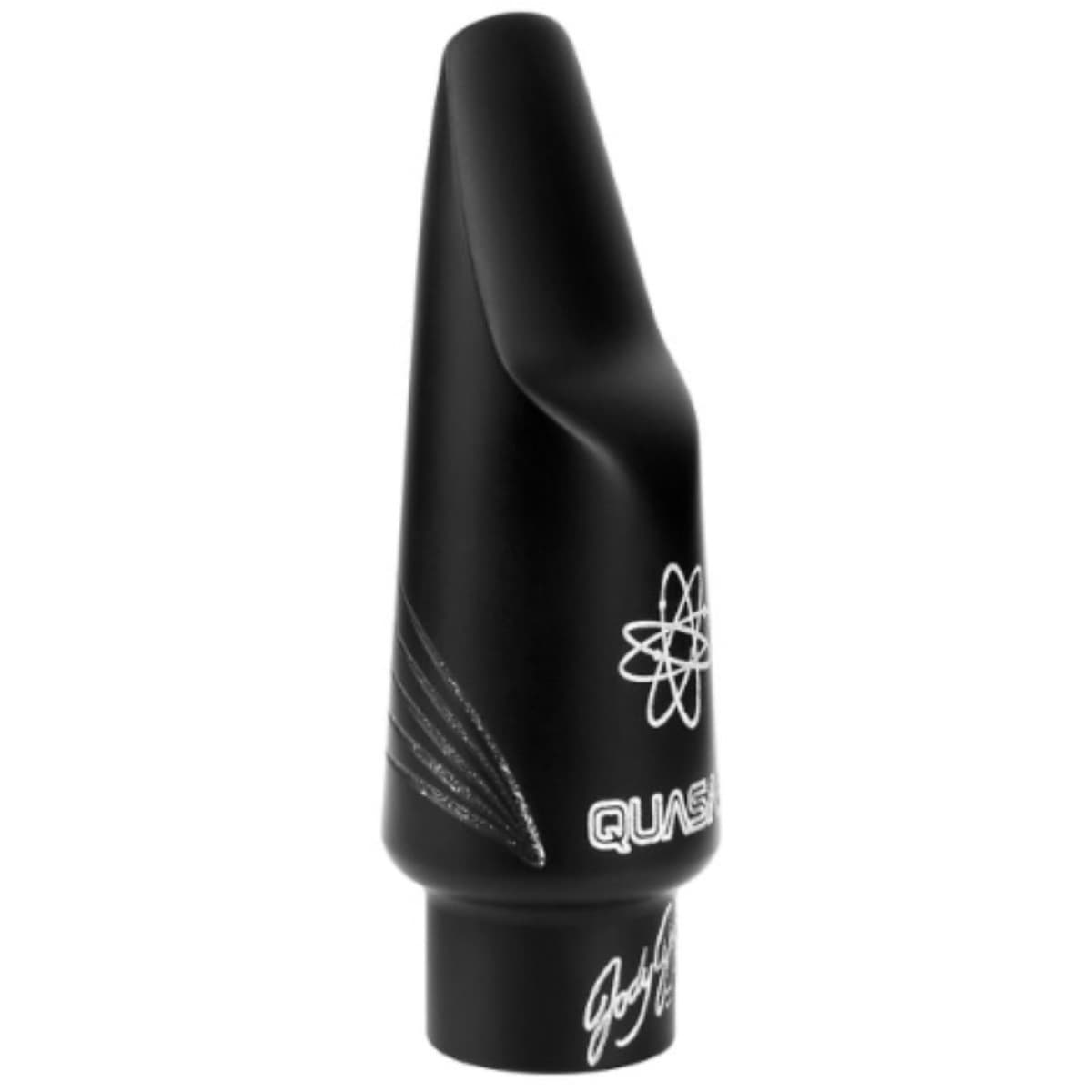 JodyJazz Quasar altsax mondstuk