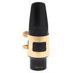 Meyer altsax mondstuk