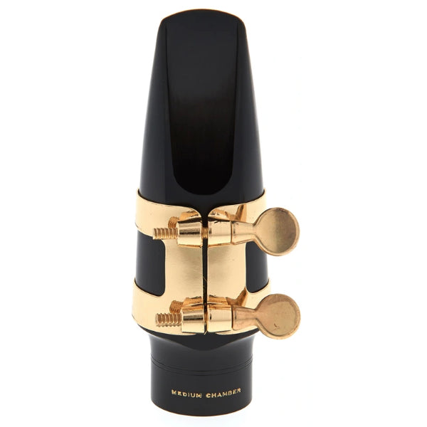 Meyer altsax mondstuk