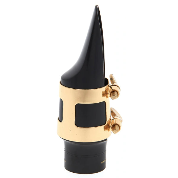 Meyer altsax mondstuk