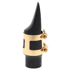 Meyer altsax mondstuk