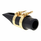 Meyer altsax mondstuk