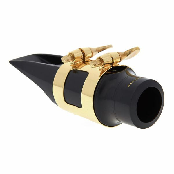 Meyer altsax mondstuk