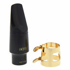 Meyer altsax mondstuk