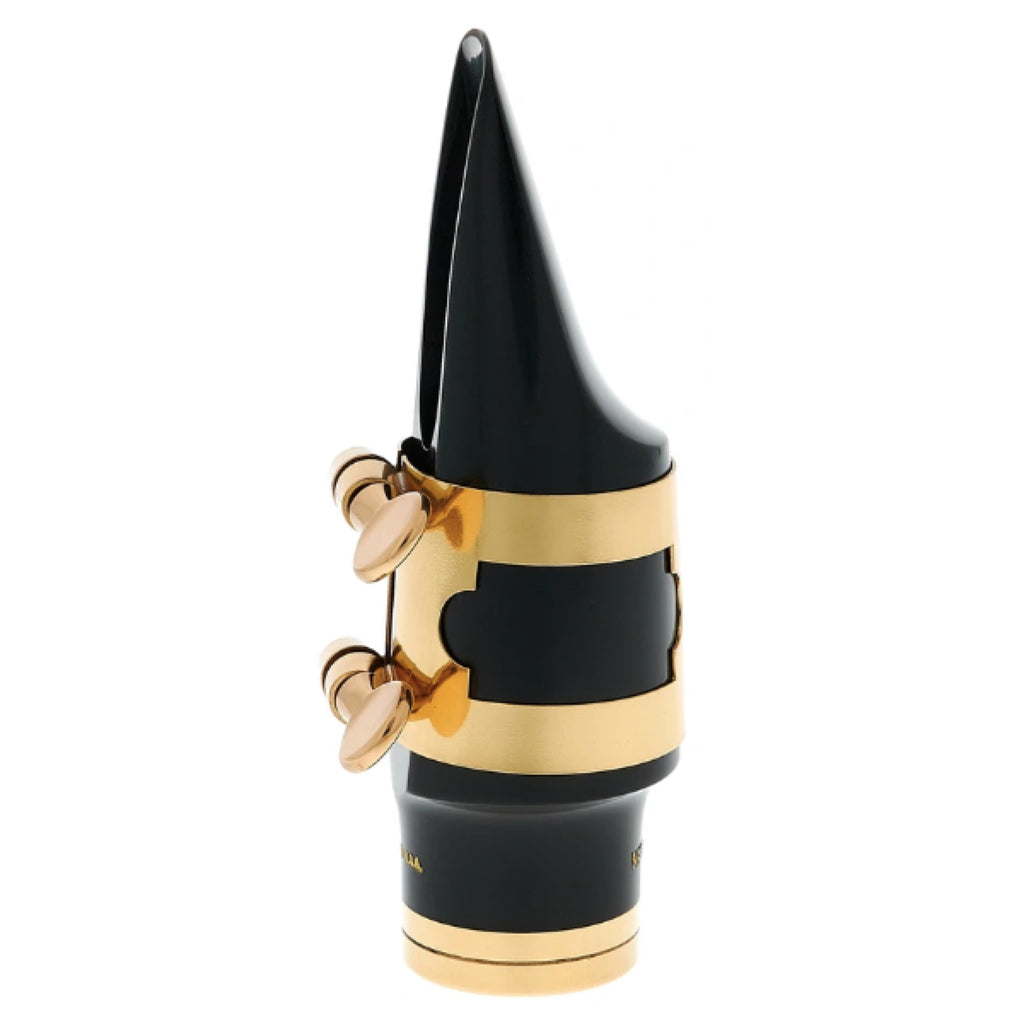 Meyer Bros New York altsax mondstuk