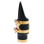 Meyer Bros New York altsax mondstuk