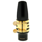 Meyer New York altsax mondstuk