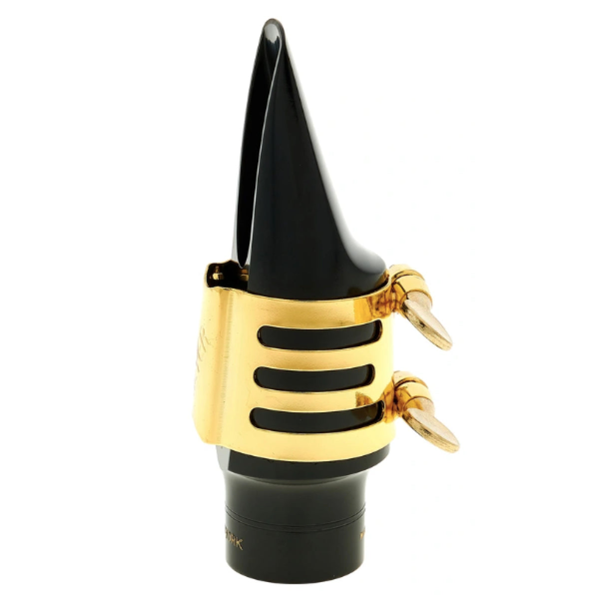 Meyer New York altsax mondstuk