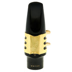 Meyer New York altsax mondstuk