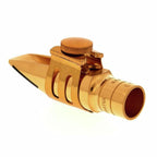 Otto Link Super Tone Master altsax mondstuk