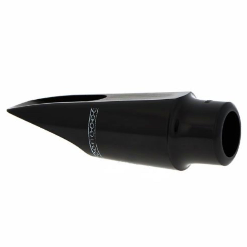 Otto Link Tone Edge altsax mondstuk