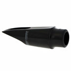 Otto Link Tone Edge altsax mondstuk