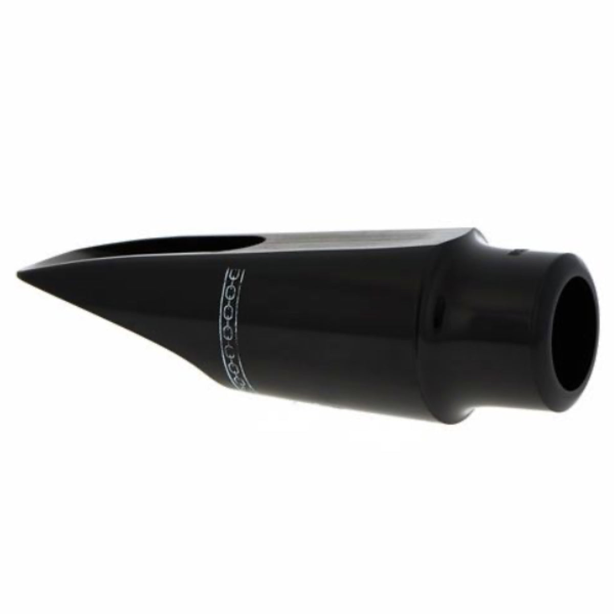 Otto Link Tone Edge altsax mondstuk