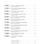 Classic Christmas altsax