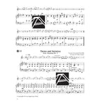 Sounds Classical altsax & piano