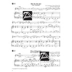 Sounds Classical altsax & piano