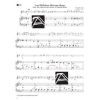 Sounds Classical tenorsax & piano