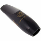 Selmer Paris Concept altsax mondstuk