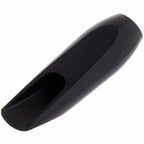 Selmer Paris Concept altsax mondstuk