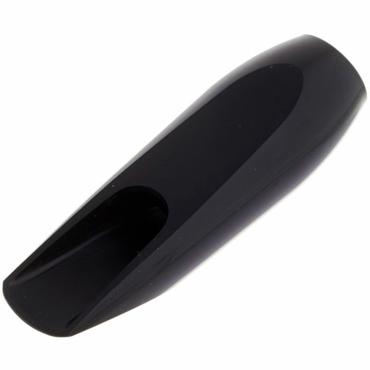 Selmer Paris Concept altsax mondstuk