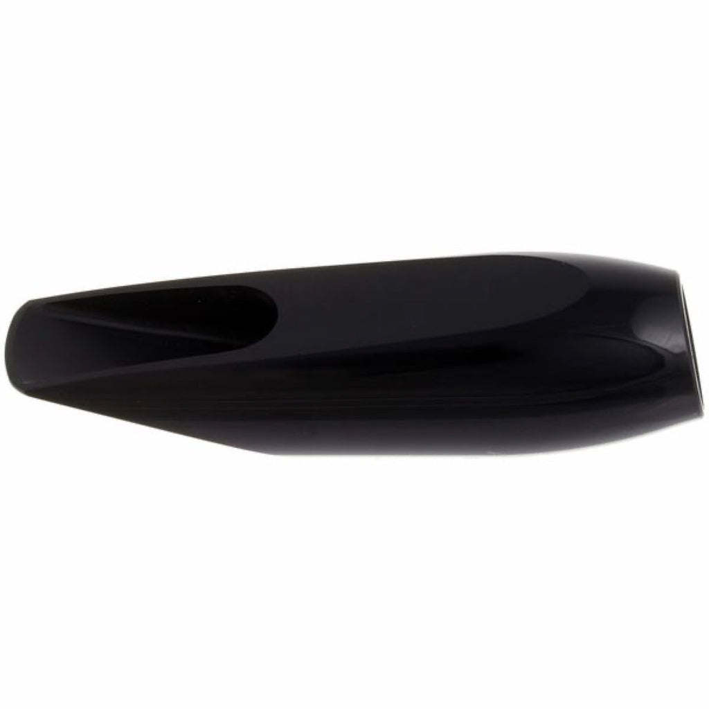 Selmer Paris Concept altsax mondstuk