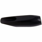 Selmer Paris Concept altsax mondstuk