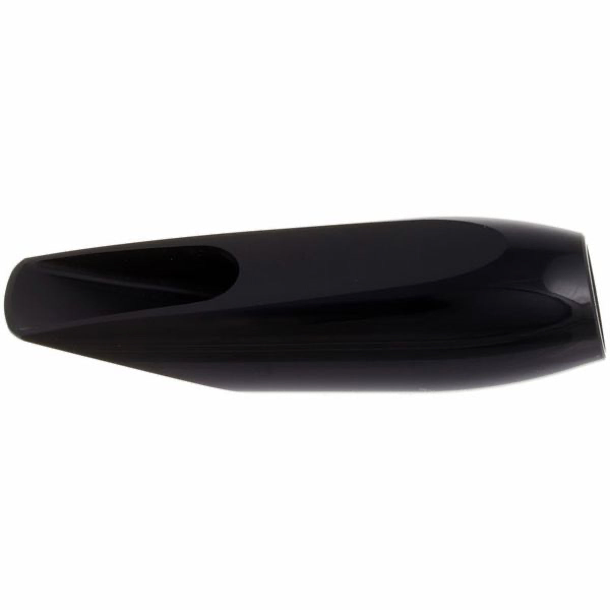 Selmer Paris Concept altsax mondstuk