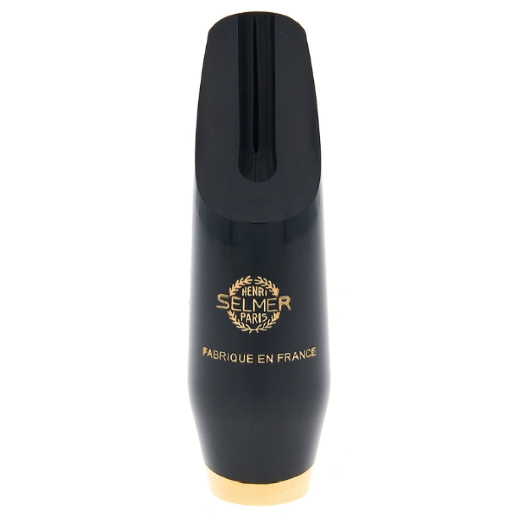 Selmer Paris Claude Delangle altsax mondstuk