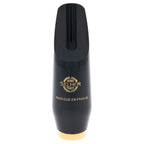 Selmer Paris Claude Delangle altsax mondstuk