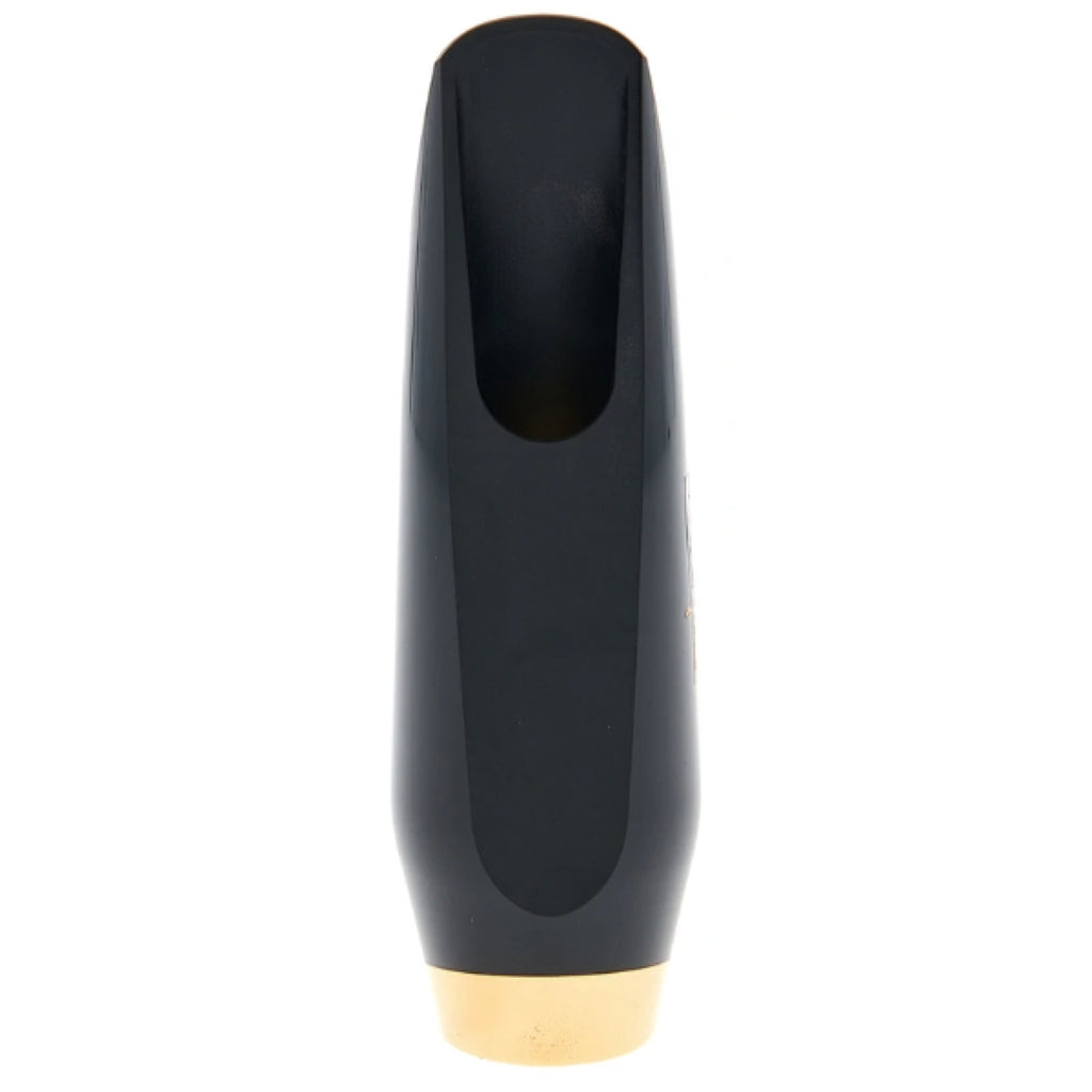 Selmer Paris Claude Delangle altsax mondstuk