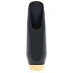 Selmer Paris Claude Delangle altsax mondstuk