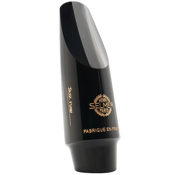 Selmer Paris Jazz Flow altsax mondstuk