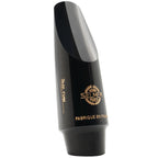 Selmer Paris Jazz Flow altsax mondstuk