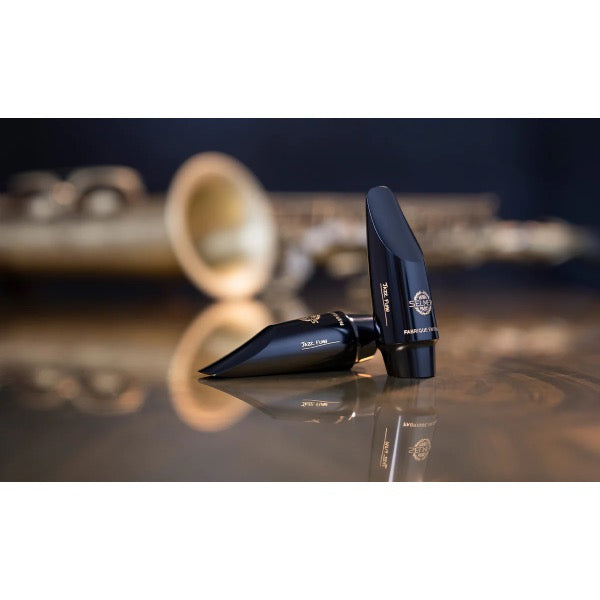 Selmer Paris Jazz Flow altsax mondstuk